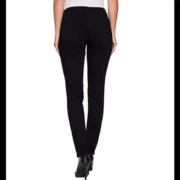 AG Skinny Jeans - Picture 3 of 13